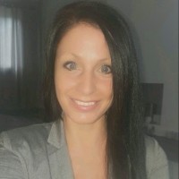 Amanda Burke