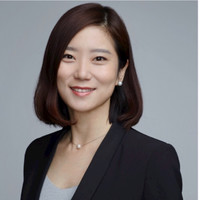 Rosa Wang
