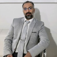 Mojtaba Hatami