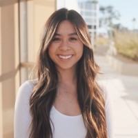 Tiffany Chuang