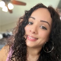 Jovidys Lacefield