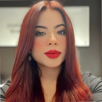 Estefany Muñoz Cabrera