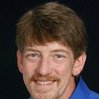 Fred Morriset