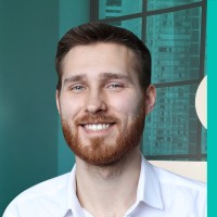 Adam Piekarski