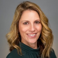 Dominique Maxey