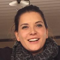 Melanie J. Auerbach