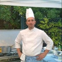 Alessandro La Bella