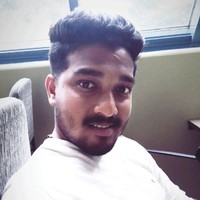 Vijit Shaw
