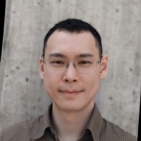 Teh Kim Guan, ACMA, CGMA