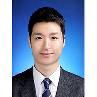 Wansoo Shim
