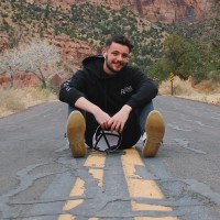 Matthew Hollendonner