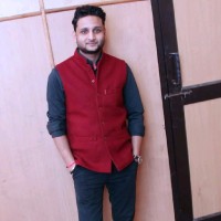 Aman Kumar