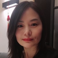 吴清艳