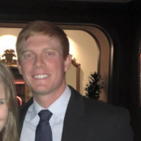 Austin Chaney, P.E.