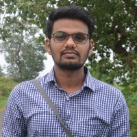 Chetan Malvi