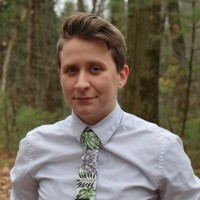 Maggie Broughton, Esq.