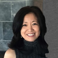 Kiyoko Wisniewski