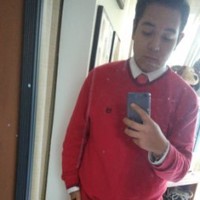 Maximiliano Massé Fonseca