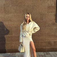 Quinn Taylor