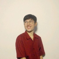 Ali Mas'ud
