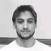 Marcos Krenz