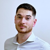 Anthony CASELLA