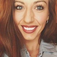 Chelsea Bailey