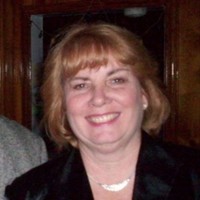 Rhonda Combs