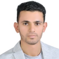 Reda Soliman