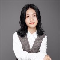 Stella Z.