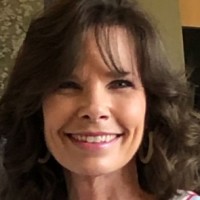 Leslie Barr