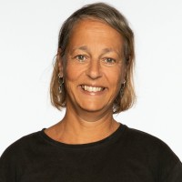 Lisette Schoone