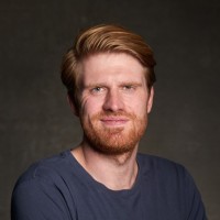 Sophron Vermeij