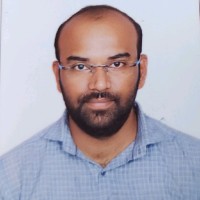 Hemant Parab