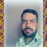 Vikas Ratod