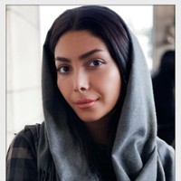 Sahar Abedini