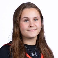 Ella Wilson