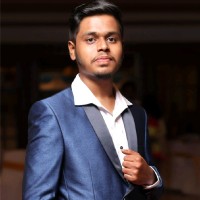 Nandha Kumar