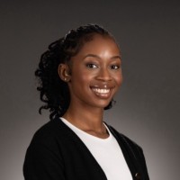 Moesha Barthelemy