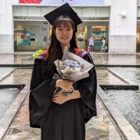 Zoe Cheng