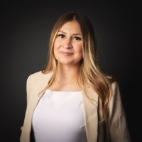Lilian Müller