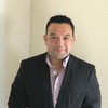 Luis Octavio Aguilar Gonzalez