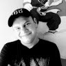 Edwin Rosas