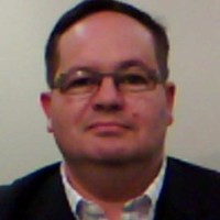 Philippe Lagatie