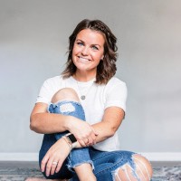 Kaitlin Olah