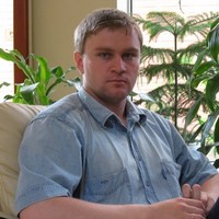Alexander Potashov