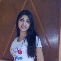 Sonia Sharma