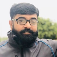 Umair Mustafa Khan