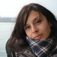 Antonella Geracitano