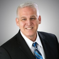 Tim Basler